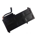 45N1754 45N1755 Lenovo ThinkPad E450 E450C E460 E460C 45N1752 45N1753 45N1756 45N1757 Replacement Laptop Battery Laptop Battery JS Bazar
