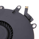 MacBook Pro w/ Touchbar 15.4" Model A1707, A1990 Cooling Fan Cooling Fan JS Bazar
