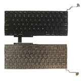 MacBook Pro 17" Model A1297 Keyboard Keyboard JS Bazar