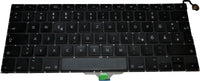 MacBook Air 13.3" Model A1237 A1304 Keyboard - JS Bazar