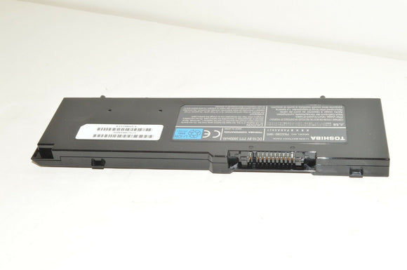 PA3250U-1BRS Toshiba Satellite A30 Series, Satellite 2430 Laptop Battery Laptop Batteries JS Bazar