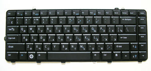 Dell Keyboard