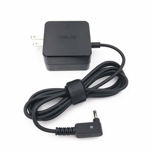 Asus Charger