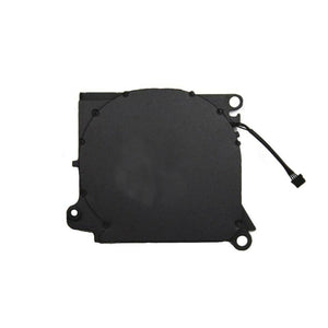 MacBook Air 13.3" Model A1304 Cooling Fan - JS Bazar