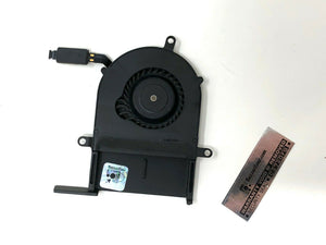 MacBook Pro 13.3" Model A1425 Cooling Fan - JS Bazar