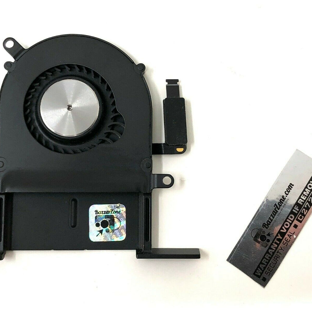 MacBook Pro 13.3" Model A1425 Cooling Fan