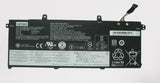 Lenovo ThinkPad T490 T590 L18C3P71 L18M3P71 L18S3P71 L18M4P73 SB10K97645 Replacement Laptop Battery Laptop Battery JS Bazar