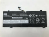 L18M4PF3 Lenovo IdeaPad S540-14API(81NH006MGE), IdeaPad S540-14API(81NH006NGE) Replacement Laptop Battery Laptop Battery JS Bazar