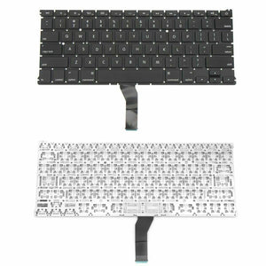 MacBook Air 13.3" Model A1466 Keyboard - JS Bazar