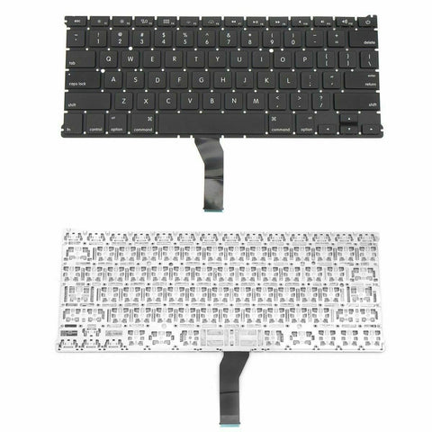 MacBook Air 13.3" Model A1466 Keyboard