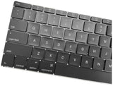 MacBook 12" Model A1534 Keyboard Keyboards JS Bazar
