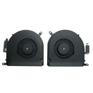 MacBook Pro 15.4" Model A1398 Cooling Fan - JS Bazar