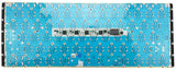 MacBook 12" Model A1534 Keyboard Keyboards JS Bazar