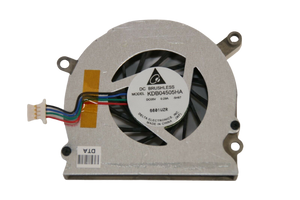 MacBook Pro 15.4" Model A1150 Cooling Fan - JS Bazar