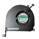 MacBook Pro 15.4" Model A1286 Cooling Fan Cooling Fan JS Bazar