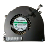 MacBook Pro 15.4" Model A1286 Cooling Fan Cooling Fan JS Bazar