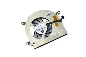 MacBook Pro 17" Model A1212 Cooling Fan - JS Bazar