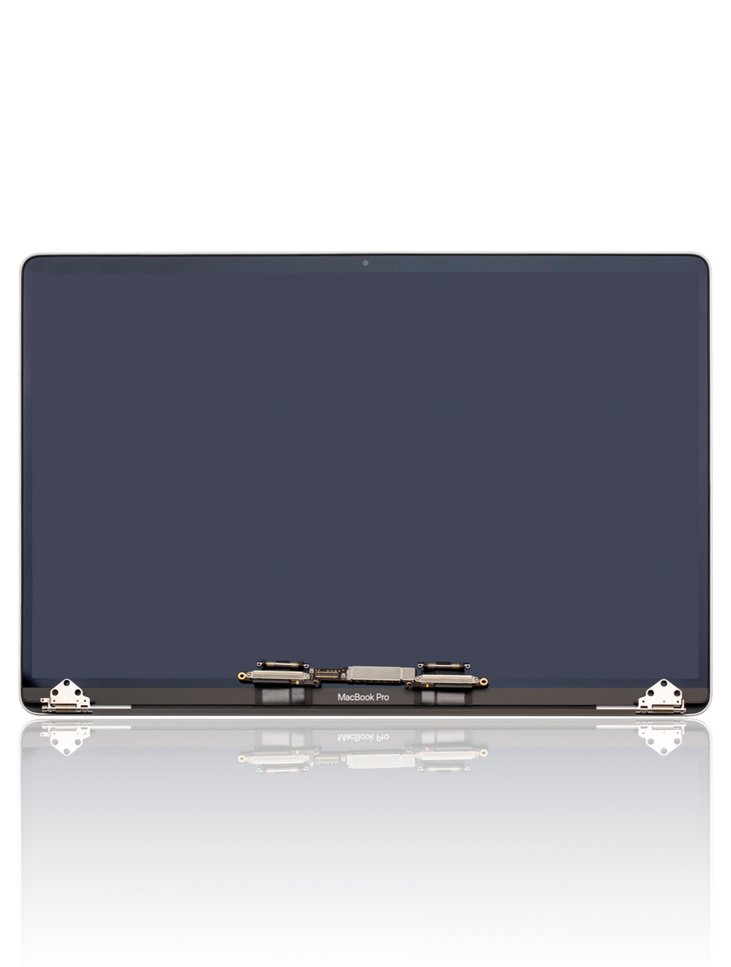 Apple Macbook Pro Retina A2141 2019 16" Space Gray LCD Full Screen Assembly JS Bazar