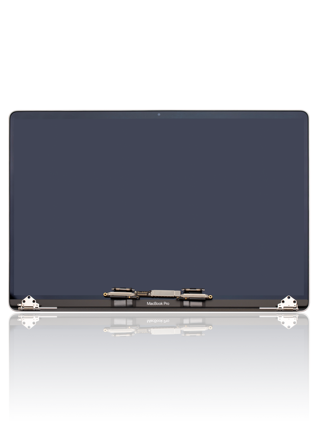 Apple Macbook Pro Retina A2141 2019 16" Space Gray LCD Full Screen Assembly JS Bazar