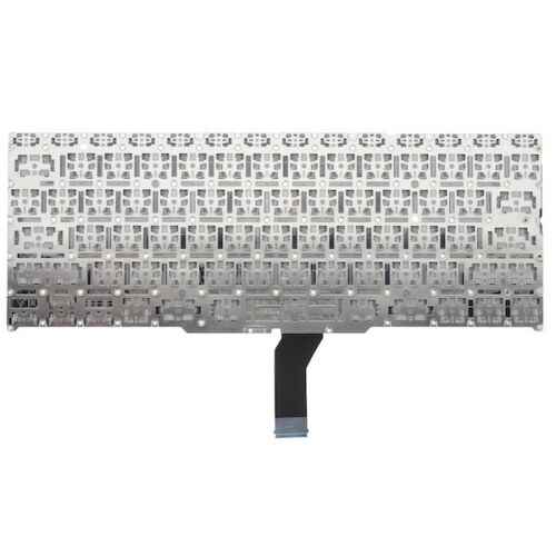 MacBook Air 11.6" Model A1370 Keyboard Keyboard JS Bazar