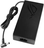 ADP-200JB D 20V 10A 200W Asus ROG Zephyrus G15 GA503QS GA503QR, G513QC-HN008T Laptop Adapter Laptop Charger JS Bazar