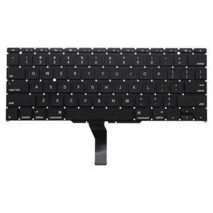 MacBook Air 11.6" Model A1465 Keyboard - JS Bazar