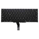 MacBook Air 11.6" Model A1465 Keyboard Keyboard JS Bazar