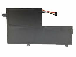 L15C3PB1 Lenovo IdeaPad 520s-14IKB-80X2006FGE, Yoga 520-14IKB-80X8006KSP Replacement Laptop Battery Laptop Battery JS Bazar