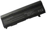 PA3465U-1BRS Toshiba Satellite A105, Satellite M70 Series Replacement Laptop Battery Laptop Batteries JS Bazar