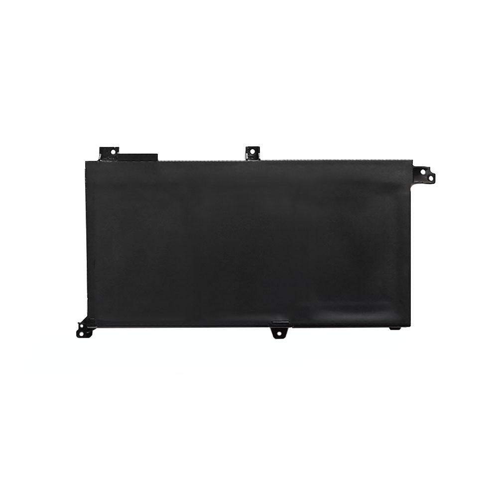 B31N1732 Asus VivoBook S14 S430FN-EB060T, 571GT-BQ619T Asus Laptop Battery Laptop Batteries JS Bazar