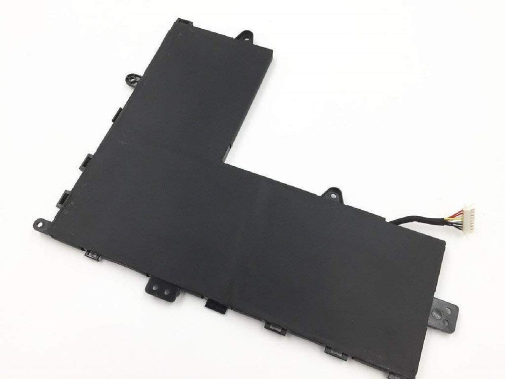 B31N1536 Asus Transformer Book Flip TP201, TP201, TP201SA, TP201SA-3K, TP201SA3K Replacement Laptop Battery - JS Bazar