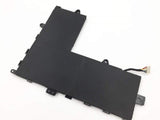 B31N1536 Asus Transformer Book Flip TP201, TP201, TP201SA, TP201SA-3K, TP201SA3K Asus Laptop Battery Laptop Batteries JS Bazar