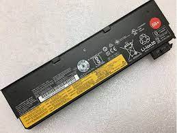 45N1777 Lenovo ThinkPad X250 20CL00A, ThinkPad X250 20CLA01XCD Replacement Laptop Battery - JS Bazar