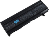 PA3465U-1BRS Toshiba Satellite A105, Satellite M70 Series Replacement Laptop Battery Laptop Batteries JS Bazar
