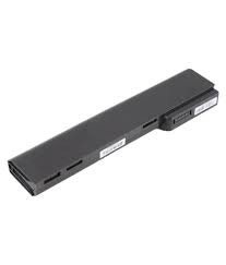 HP EliteBook 8460p (SN700UP), ProBook 6465b CC06,CC06XL, ST09 Replacement Laptop Battery - JS Bazar