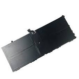 7.68V 42Wh Lenovo ThinkPad X1 Tablet 2018, ThinkPad X1 Tablet 3RD GEN-20KJ001LEU, L16L4P91, 01AV453, 01AV454 Replacement Laptop Battery Laptop Battery JS Bazar