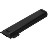 45N1777 Lenovo ThinkPad X250 20CL00A, ThinkPad X250 20CLA01XCD Replacement Laptop Battery Laptop Battery JS Bazar