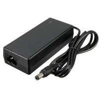 90W Laptop AC Power Replacement Adapter\ Charger Supply for Toshiba Model PA2500U 15V 4A (6.5mm*3.0 mm) - JS Bazar