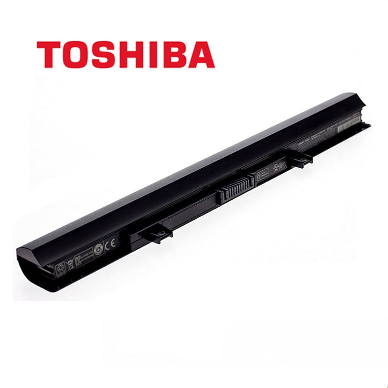 Toshiba Battery Laptop Battery