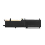 C31N1834 Asus ProArt StudioBook 17 W700G2T, ProArt StudioBook Pro 17 H700 Asus Laptop Battery Laptop Batteries JS Bazar