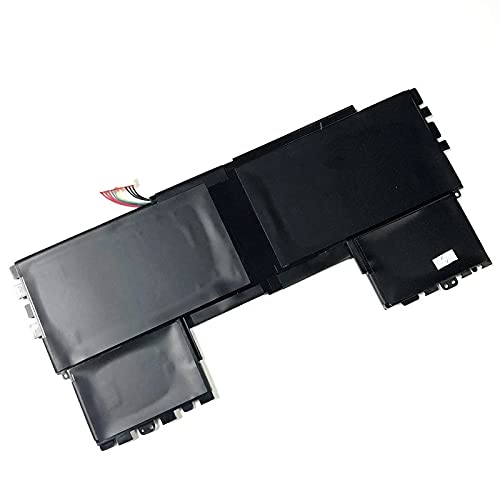 AP12E3K Acer Aspire S7 Ultrabook Series, Aspire S7 Series Replacement Laptop Battery - JS Bazar