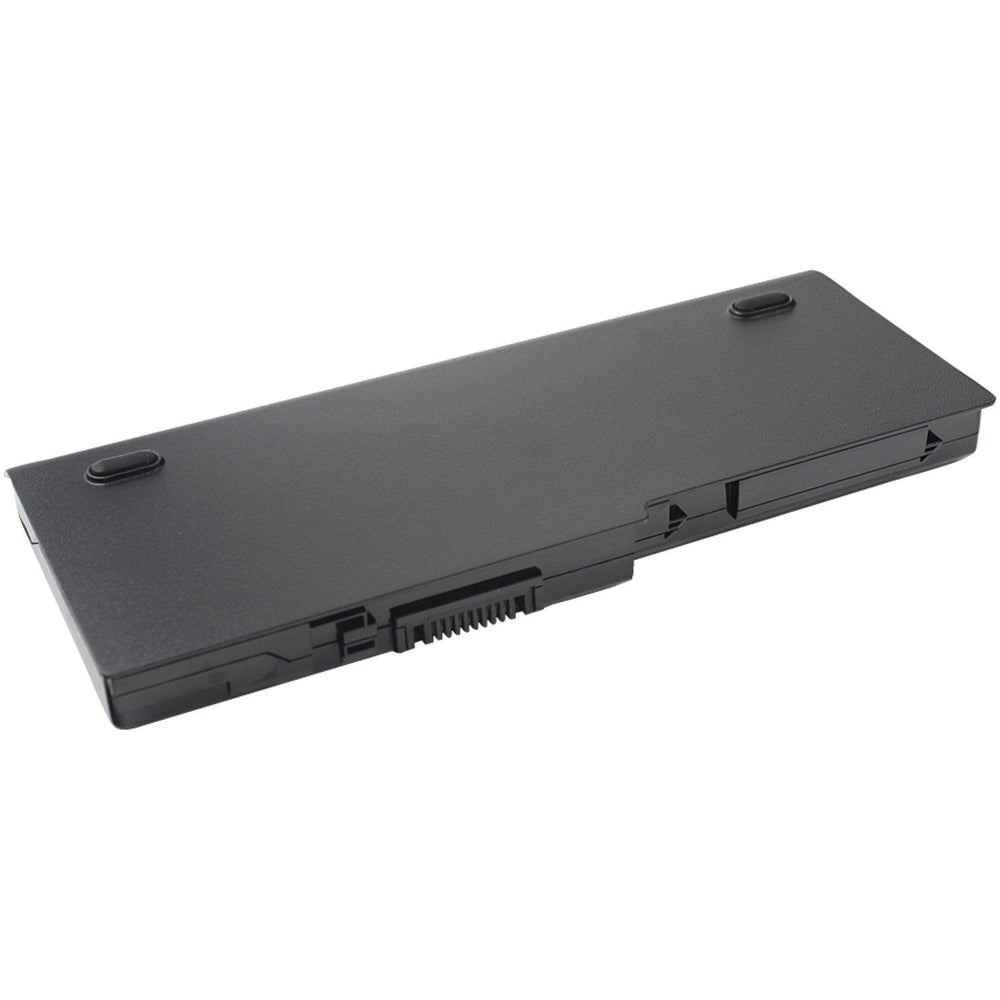 PA3729U-1BRS Toshiba Satellite P500-025, Qosmio X500-167 Satellite P505 series Replacement Laptop Battery - JS Bazar