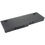 PA3729U-1BRS Toshiba Satellite P500-025, Qosmio X500-167 Satellite P505 series Toshiba Laptop Battery Laptop Batteries JS Bazar