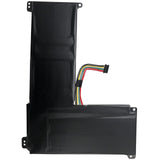 31Wh 0813007 Lenovo IdeaPad 120S Series Tablet 5B10P23779 2ICP4/59/138 Replacement Laptop Battery Laptop Battery JS Bazar