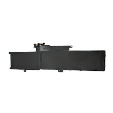 Lenovo ThinkPad L390 Yoga 20NUS2HK00, L17M3P55 01AV482 L17L3P53 01AV481 L17C3P53 01AV483 Replacement Laptop Battery - JS Bazar