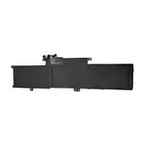 Lenovo ThinkPad L390 Yoga 20NUS2HK00, L17M3P55 01AV482 L17L3P53 01AV481 L17C3P53 01AV483 Replacement Laptop Battery Laptop Battery JS Bazar