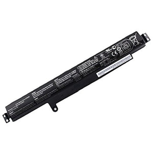 A31N1311 Asus VivoBook F102BA-DF037H, X102BA-DF027H, F102BA Replacement Laptop Battery - JS Bazar