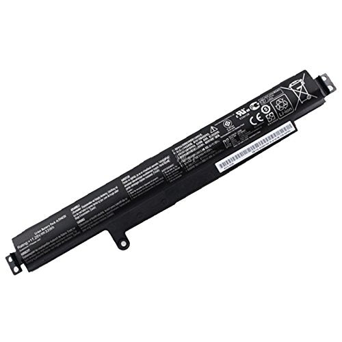 A31N1311 Asus VivoBook F102BA-DF037H, X102BA-DF027H, F102BA Asus Laptop Battery Laptop Batteries JS Bazar