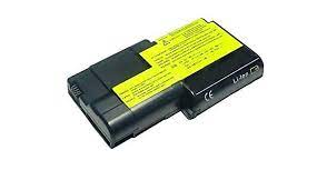 IBM FRU 02K7030 ThinkPad R50p 2888, ThinkPad R50p 2889, ThinkPad R50p 2894 Replacement Laptop Battery - JS Bazar