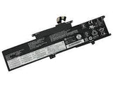 Lenovo ThinkPad L390 Yoga 20NUS2HK00, L17M3P55 01AV482 L17L3P53 01AV481 L17C3P53 01AV483 Replacement Laptop Battery Laptop Battery JS Bazar